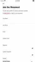 Read Carry Share screenshot