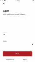 Read Carry Share screenshot