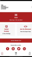 Read Carry Share screenshot