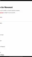 Read Carry Share screenshot