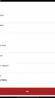 Read Carry Share screenshot