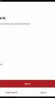 Read Carry Share screenshot