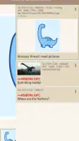 Read Chan (Paid), 4chan Reader screenshot