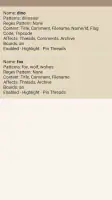 Read Chan (Paid), 4chan Reader screenshot