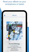 ReadAnywhere screenshot