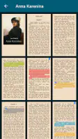 ReadEra Premium – ebook reader screenshot