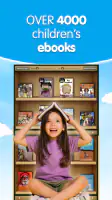 Reading Eggs - Learn to Read screenshot