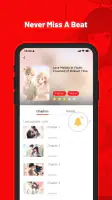 ReadManga-Manga/Comics/Webtoon screenshot