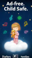 Readmio: Bedtime Stories Aloud screenshot
