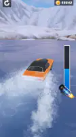 Real Car Rushing screenshot