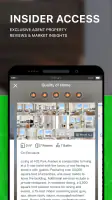 Real Messenger screenshot