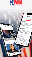Real News - Republican News screenshot