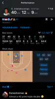 Real - Sports screenshot