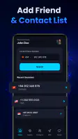 Real Time Phone Locator GPS screenshot