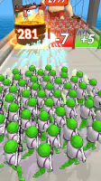 Real War: Not Fake screenshot