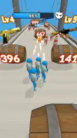 Real War: Not Fake screenshot