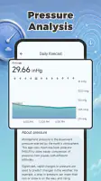 Real Weather : Global Forecast screenshot