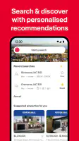 realestate.com.au - Property screenshot
