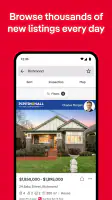 realestate.com.au - Property screenshot