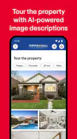 realestate.com.au - Property screenshot