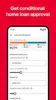 realestate.com.au - Property screenshot