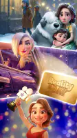 Reality Bay: Merge & Discover screenshot