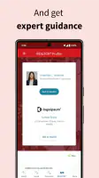 REALTOR.ca Real Estate & Homes screenshot