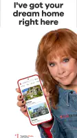 Realtor.com Real Estate & Rent screenshot