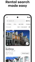 Realtor.com Real Estate & Rent screenshot