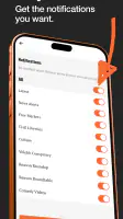 Reason screenshot