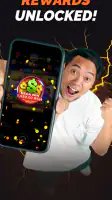 ReBet: Social Sports & Casino screenshot