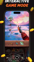 ReBet: Social Sports & Casino screenshot