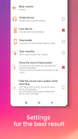 REC - Screen | Video Recorder screenshot