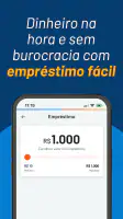 RecargaPay: Pix Cartão e Conta screenshot