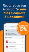 RecargaPay: Pix Cartão e Conta screenshot