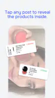 Reco Social screenshot