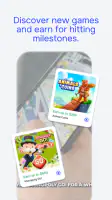 Reco Social screenshot
