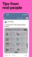 Reddit screenshot