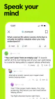 Reddit screenshot