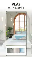 Redecor - Home Design Game screenshot
