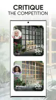 Redecor - Home Design Game screenshot