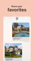 Redfin: Buy, Sell & Rent Homes screenshot