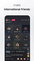 rednote screenshot