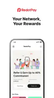 RedotPay: Crypto Card & Pay screenshot