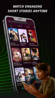 ReelDrama: Short Movies screenshot