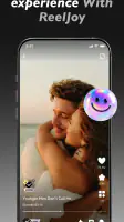 ReelJoy screenshot