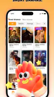 ReelMax screenshot