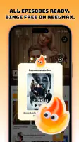 ReelMax screenshot
