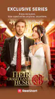 ReelShort - Stream Drama & TV screenshot