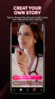 ReelShort - Stream Drama & TV screenshot